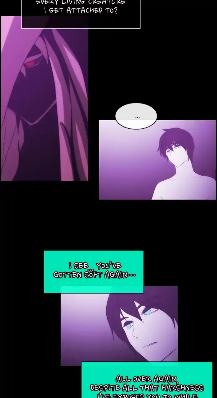 Kubera Ch.598
