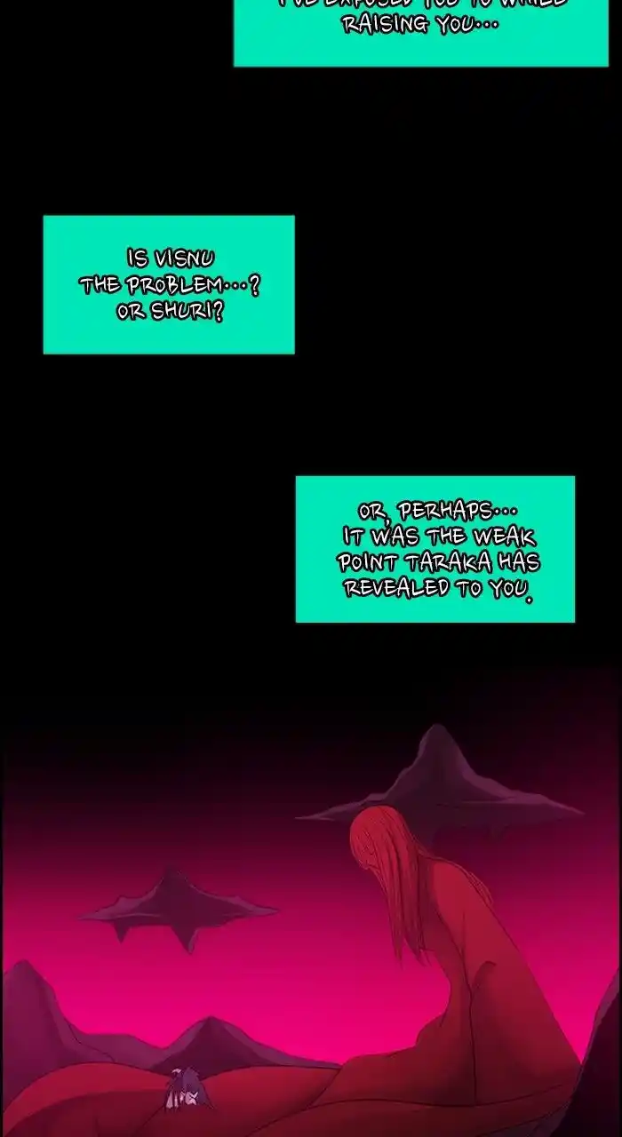 Kubera Ch.598