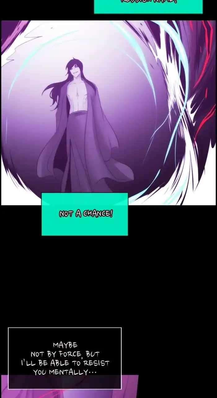 Kubera Ch.598