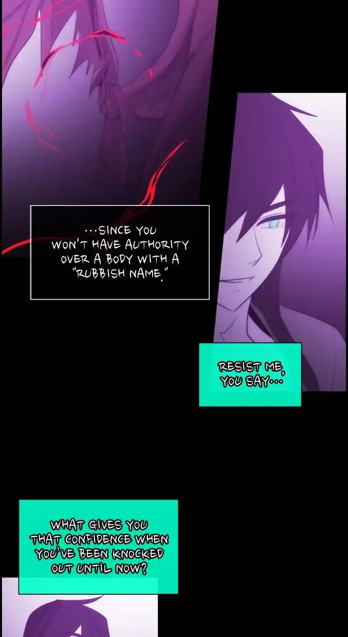 Kubera Ch.598
