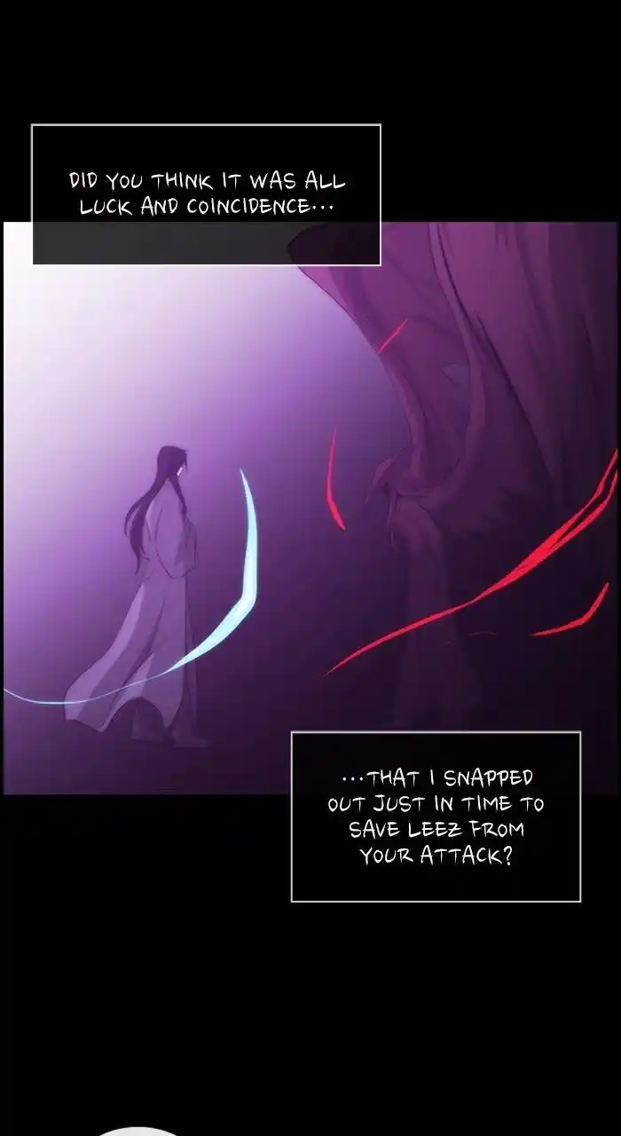 Kubera Ch.598