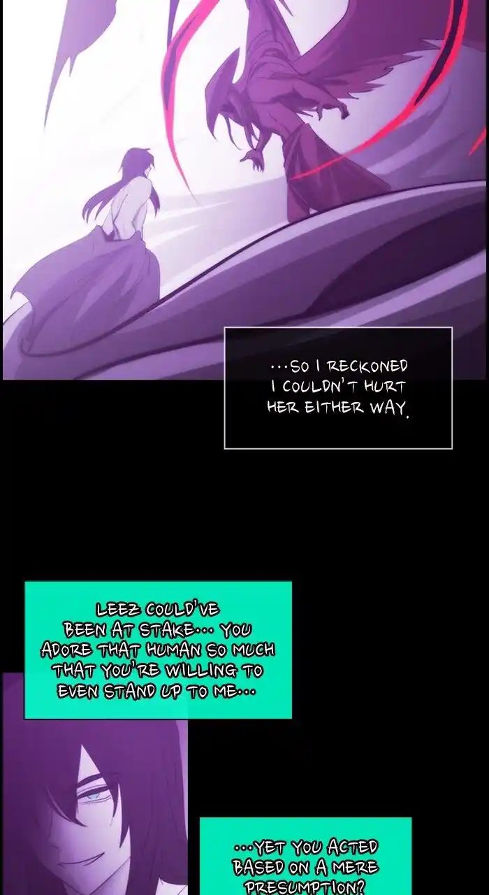 Kubera Ch.598