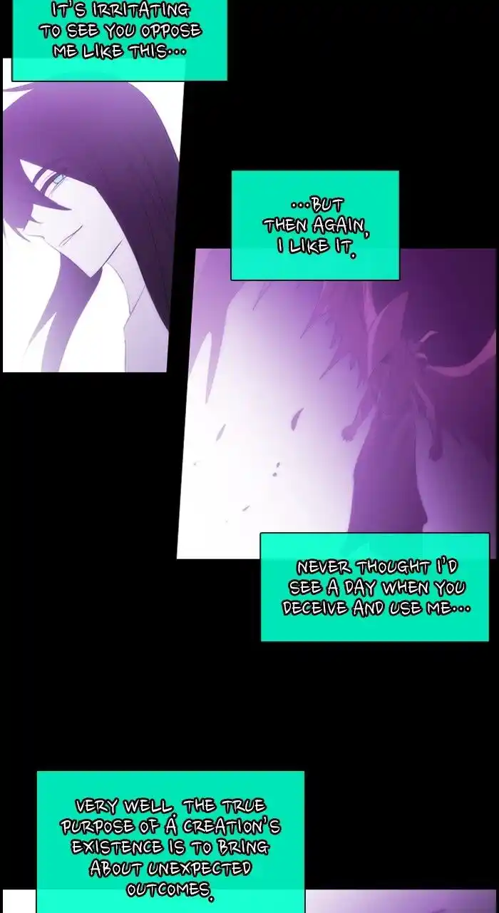 Kubera Ch.598