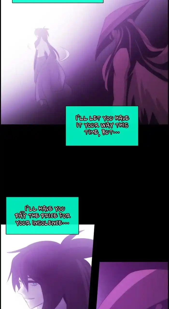 Kubera Ch.598