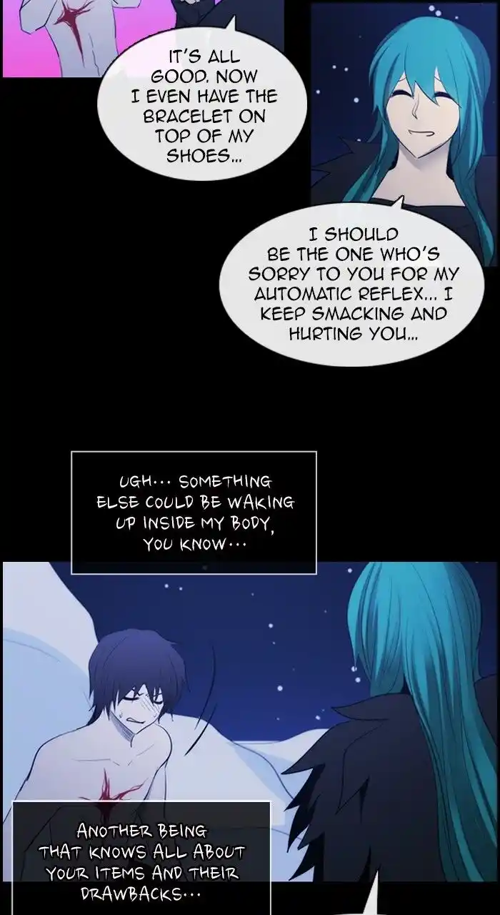 Kubera Ch.598