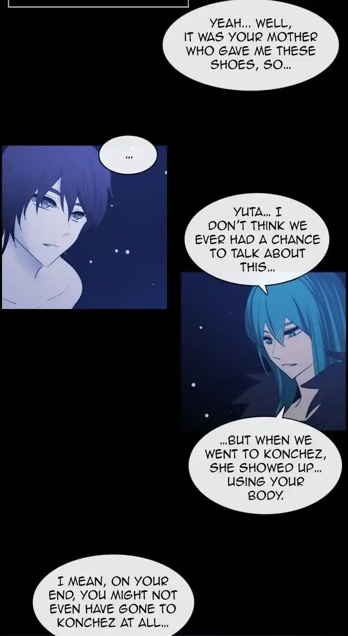 Kubera Ch.598