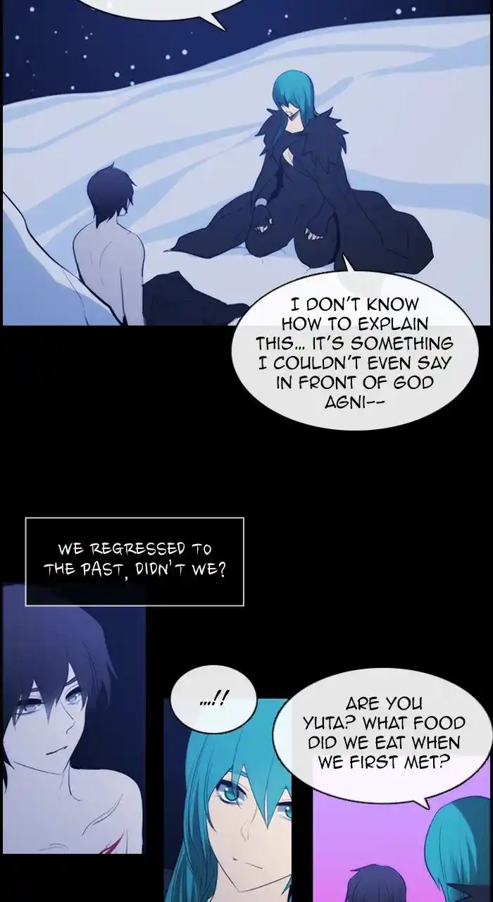 Kubera Ch.598