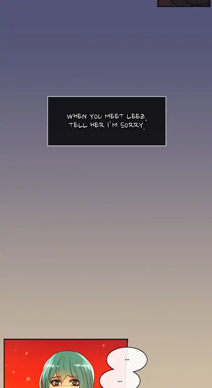 Kubera Ch.598