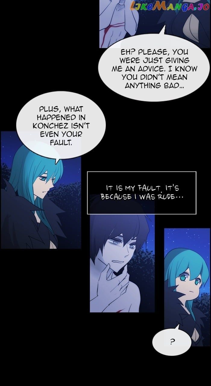 Kubera Ch.599