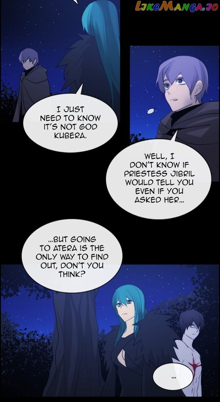 Kubera Ch.599