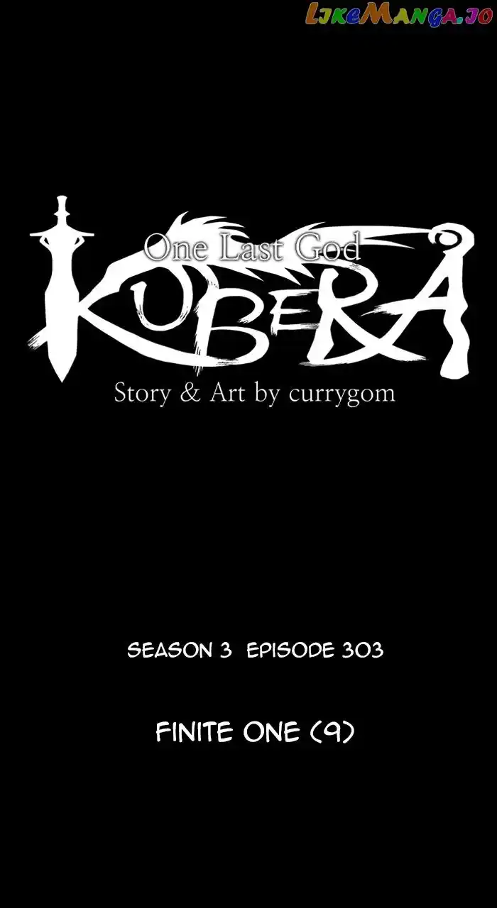 Kubera Ch.602