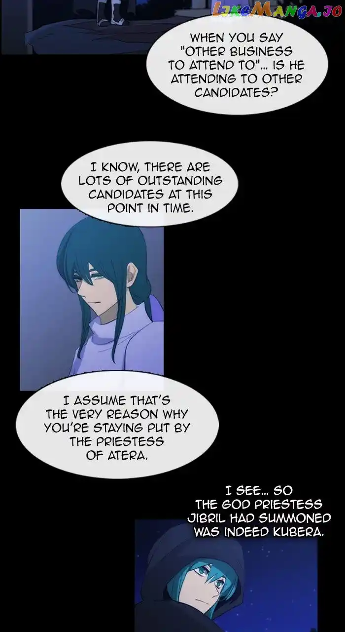 Kubera Ch.602
