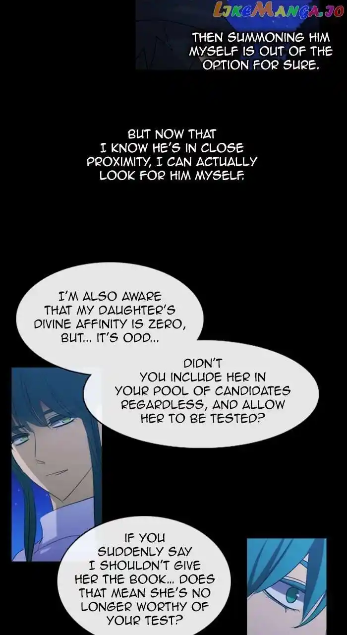 Kubera Ch.602