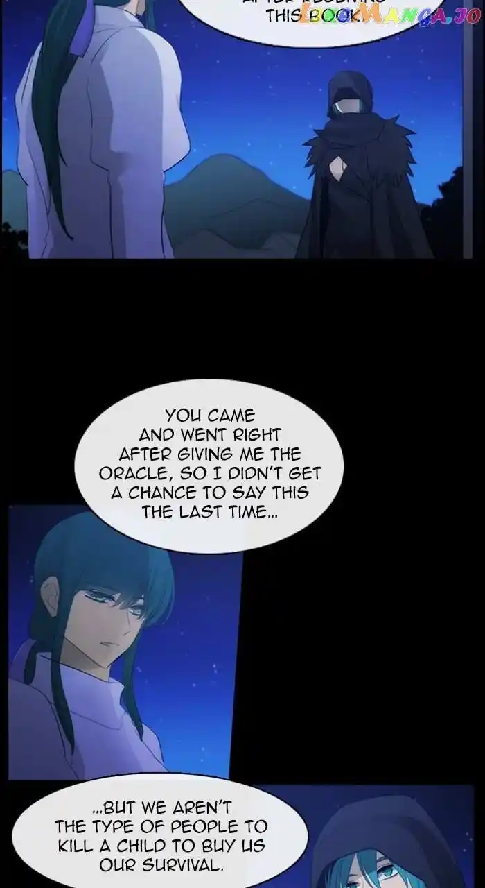 Kubera Ch.602