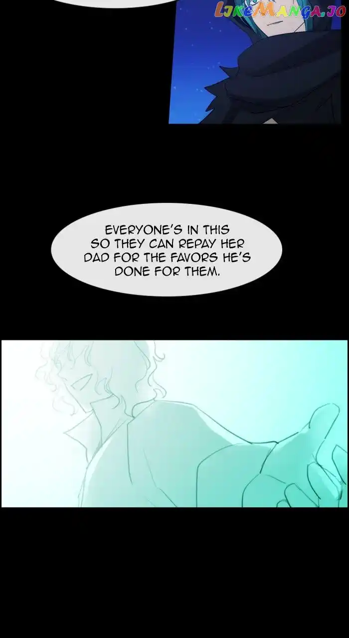 Kubera Ch.602