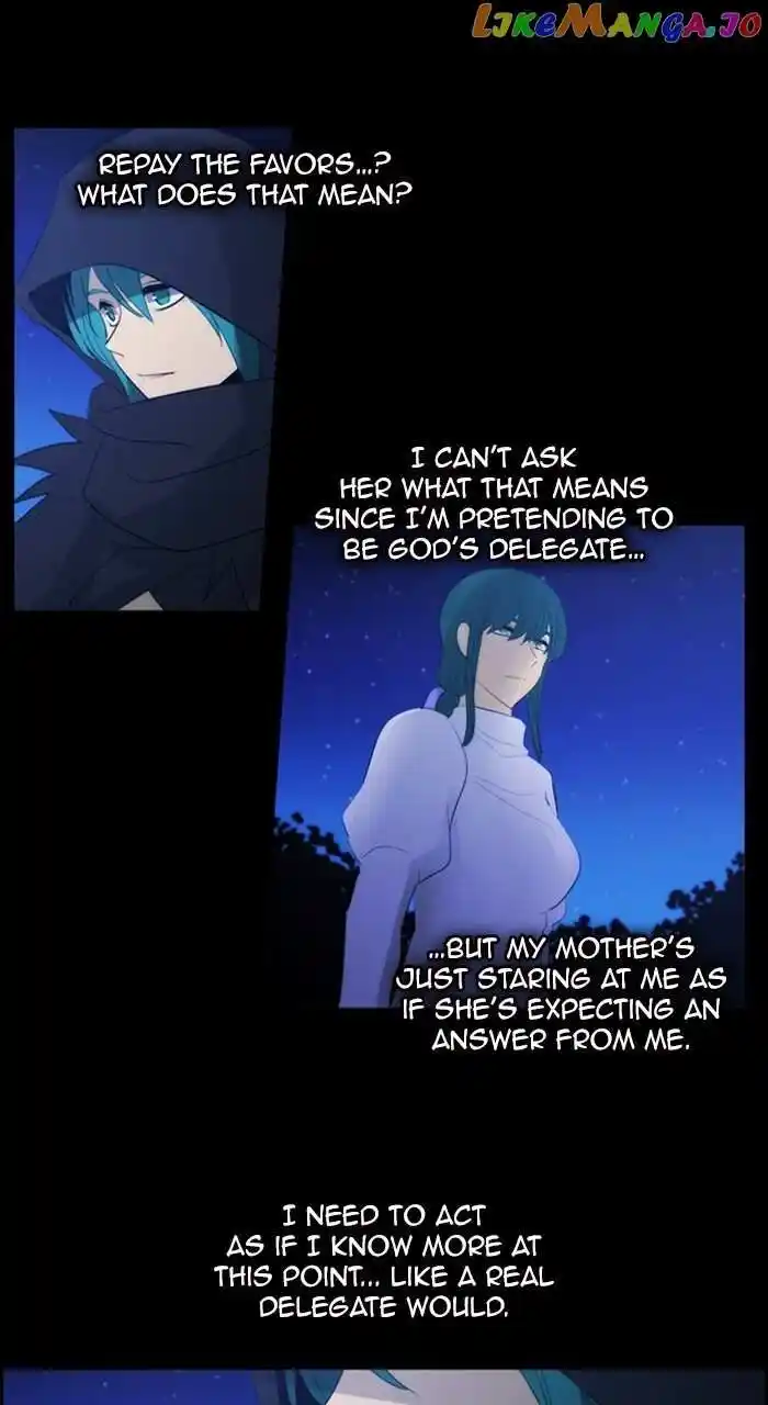 Kubera Ch.602