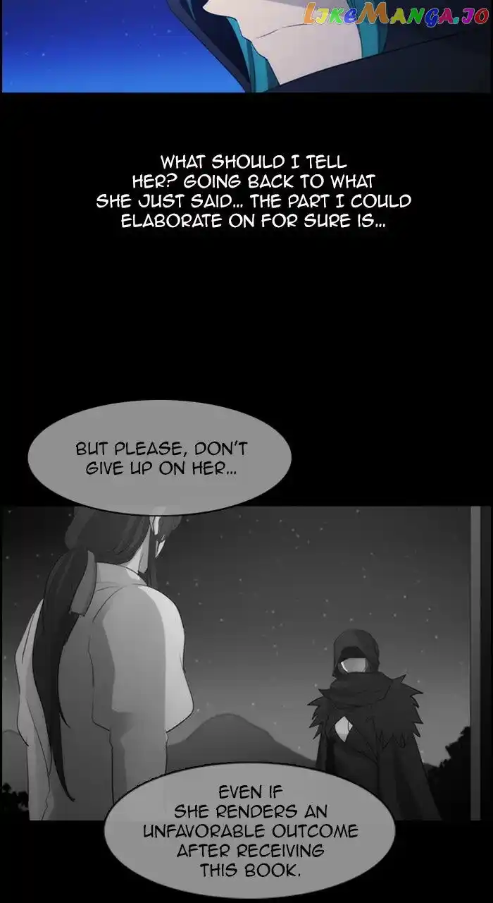 Kubera Ch.602