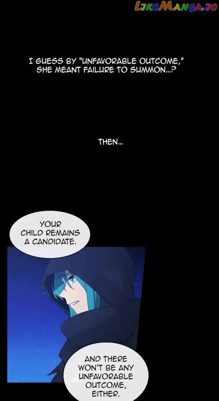 Kubera Ch.602