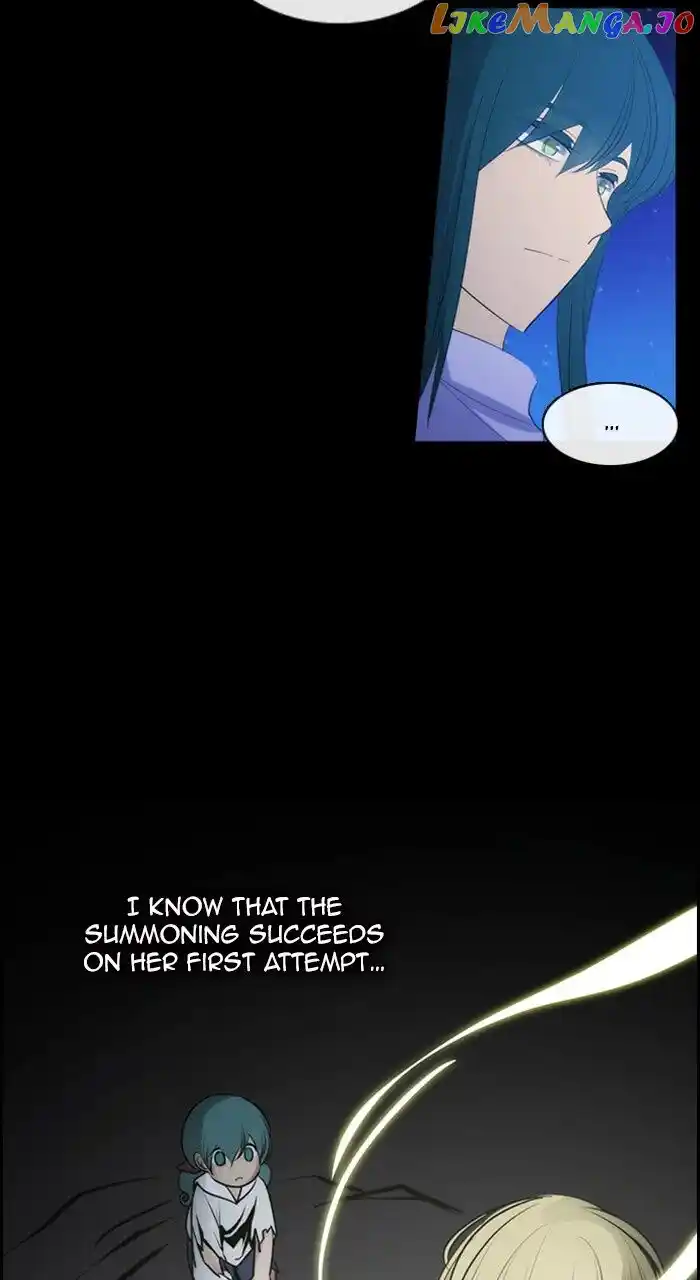 Kubera Ch.602