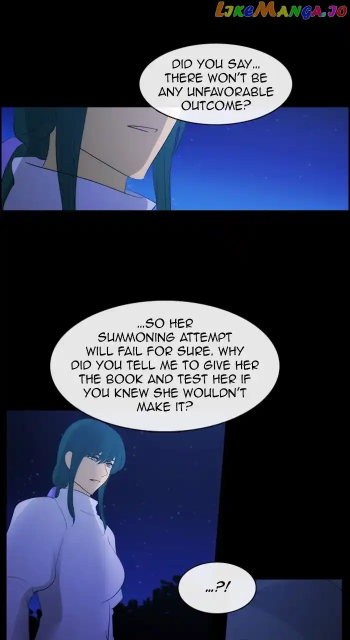 Kubera Ch.602