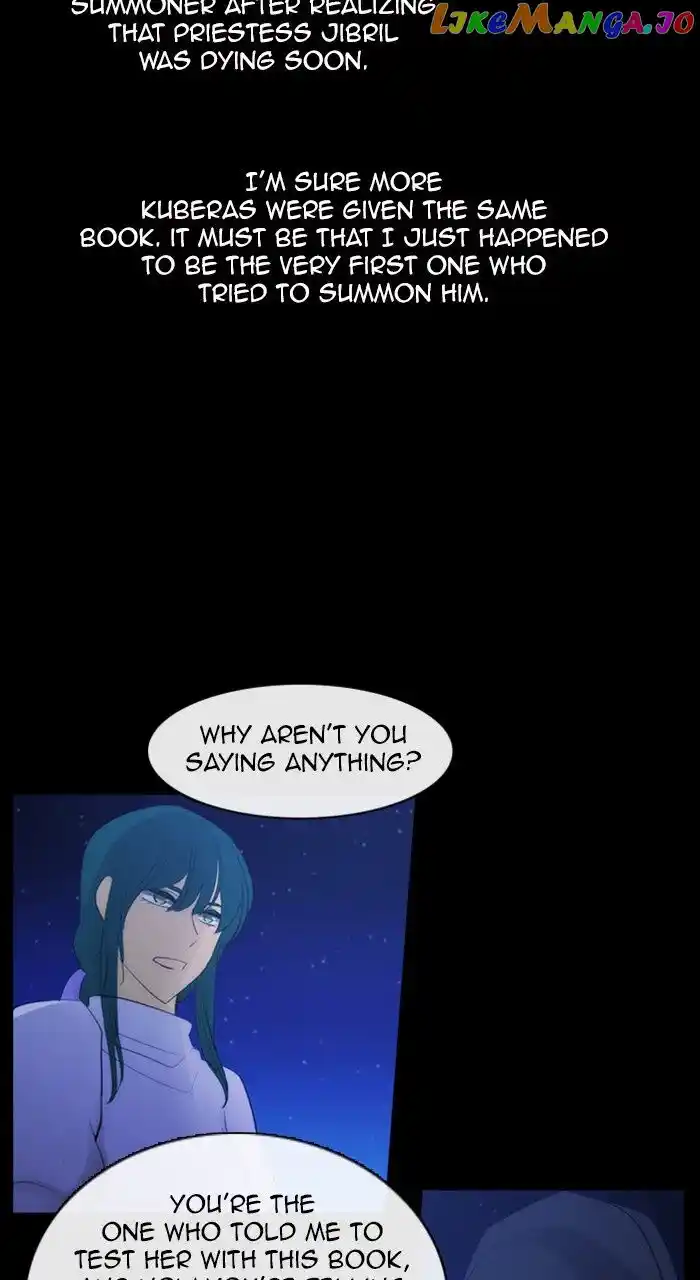 Kubera Ch.602