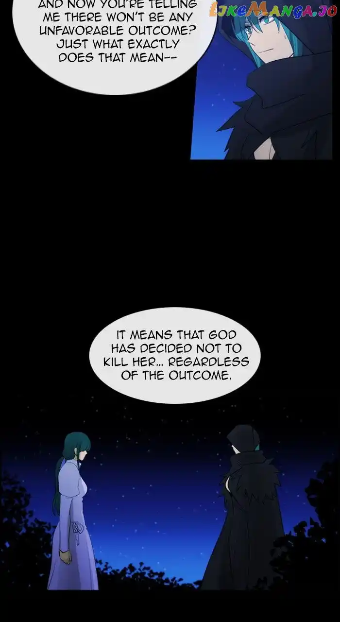 Kubera Ch.602