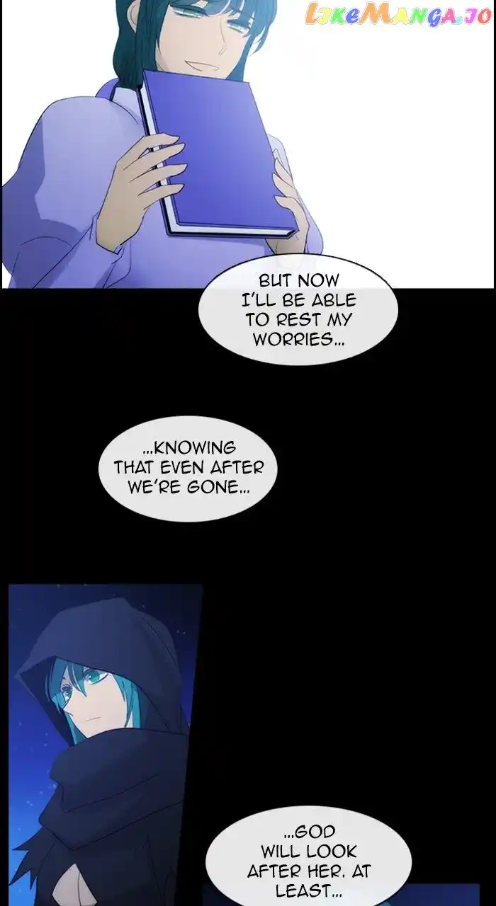 Kubera Ch.602