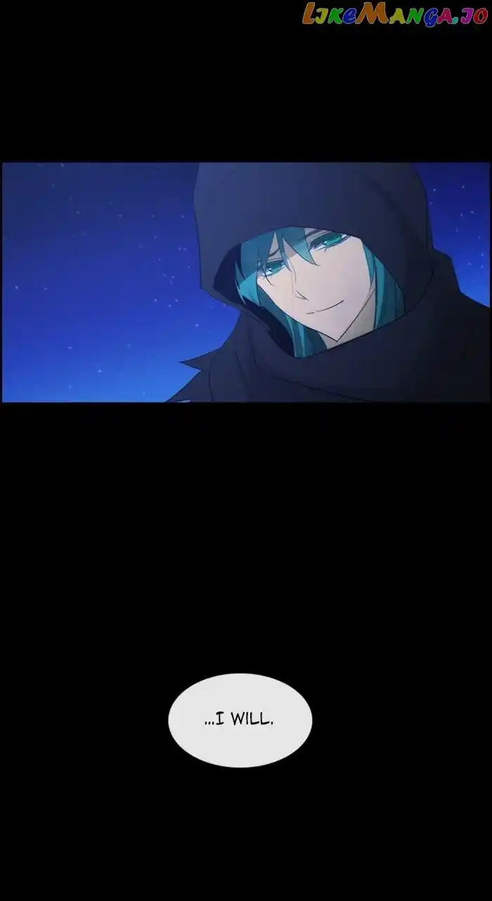 Kubera Ch.602