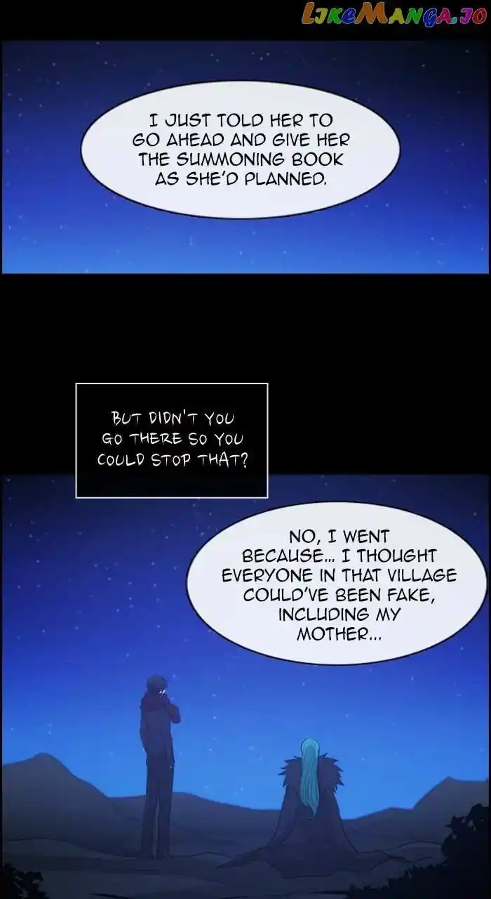 Kubera Ch.602