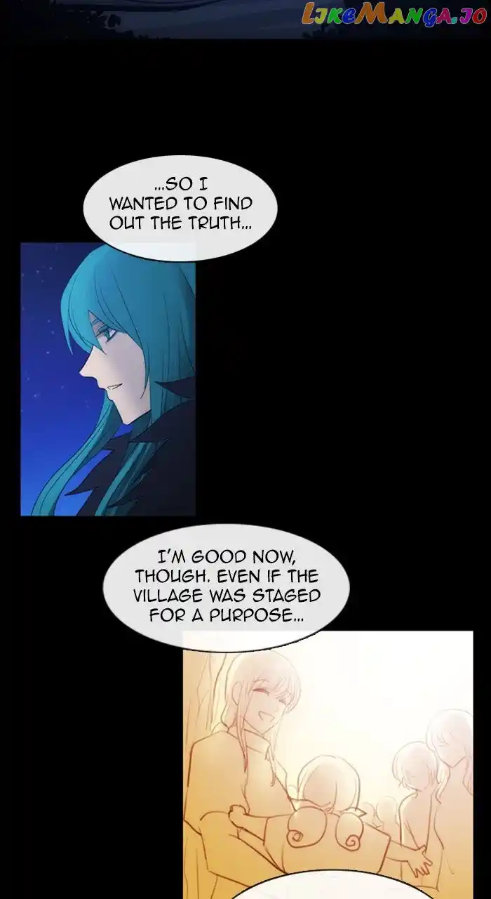 Kubera Ch.602