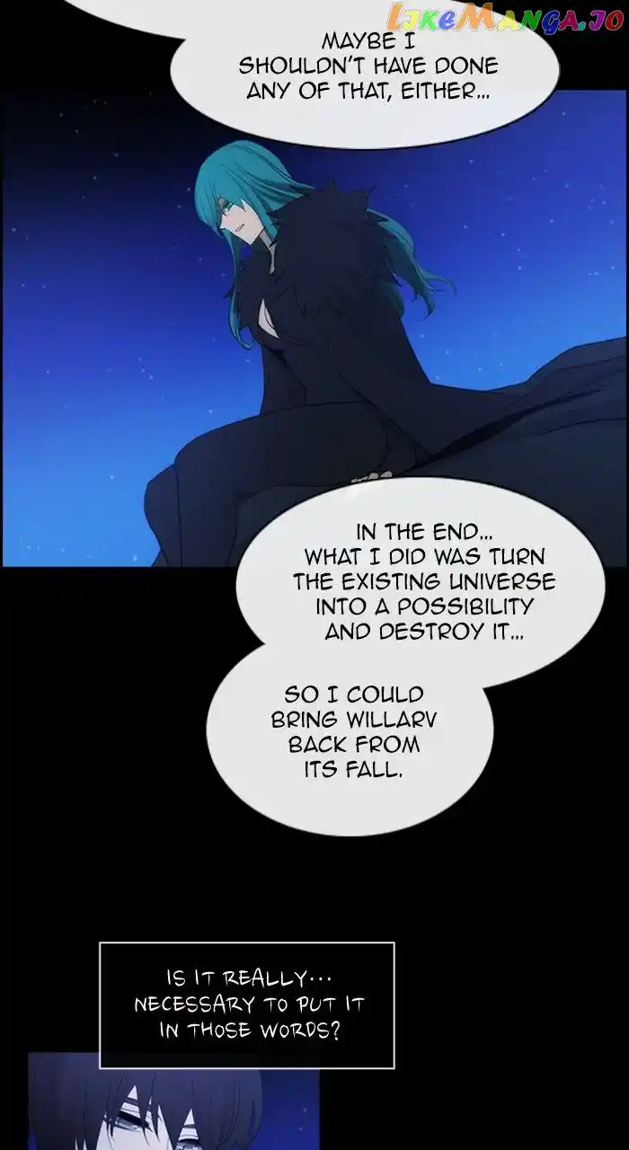 Kubera Ch.602