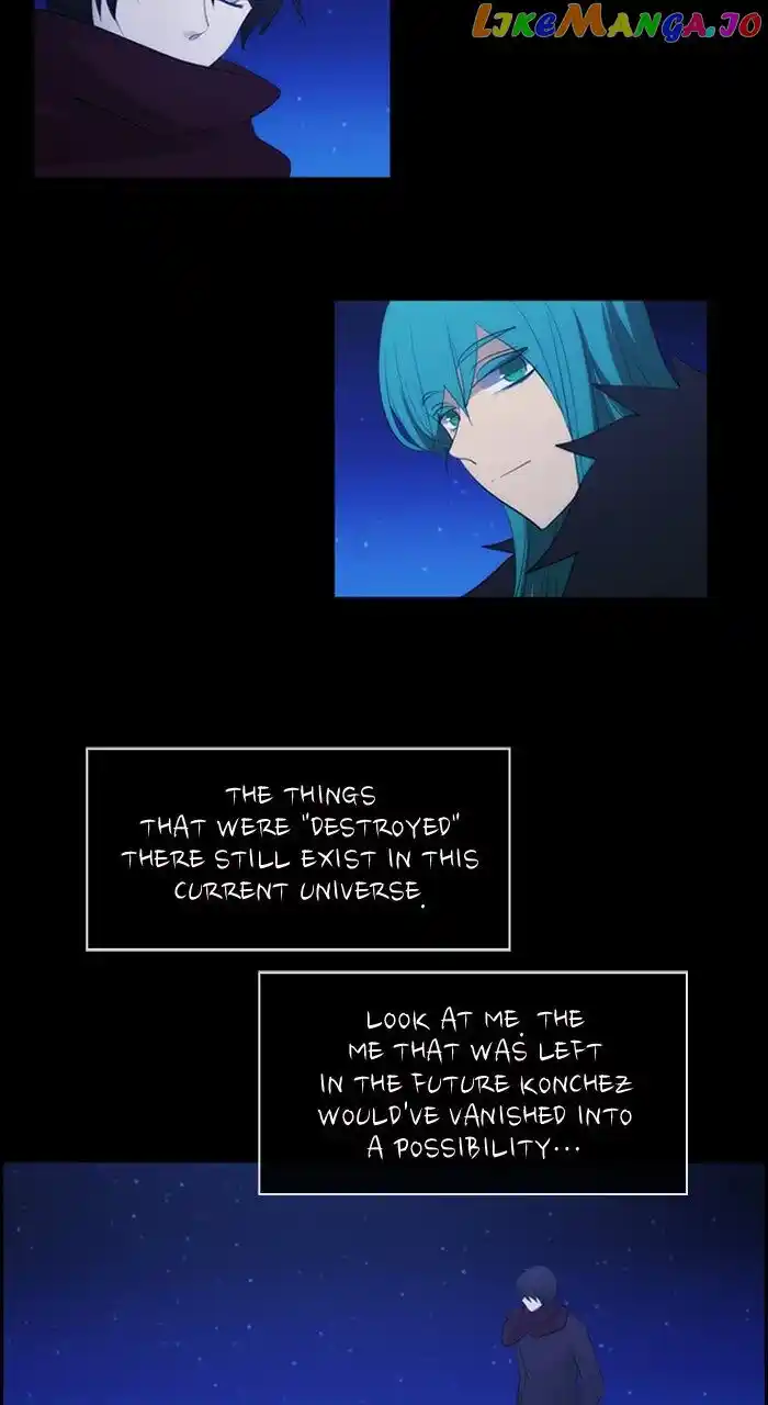 Kubera Ch.602