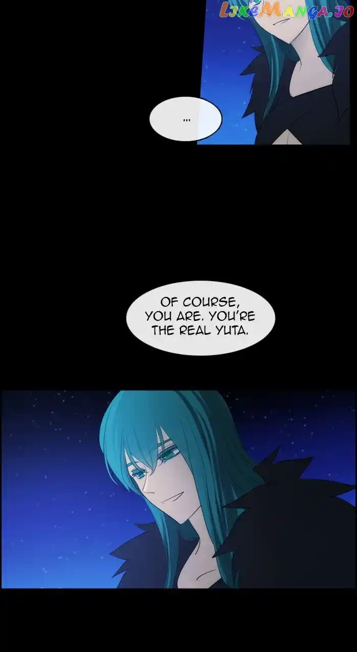 Kubera Ch.602