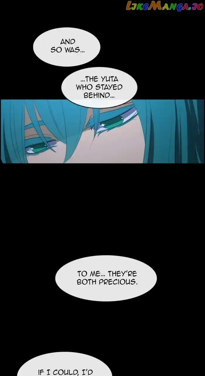 Kubera Ch.602
