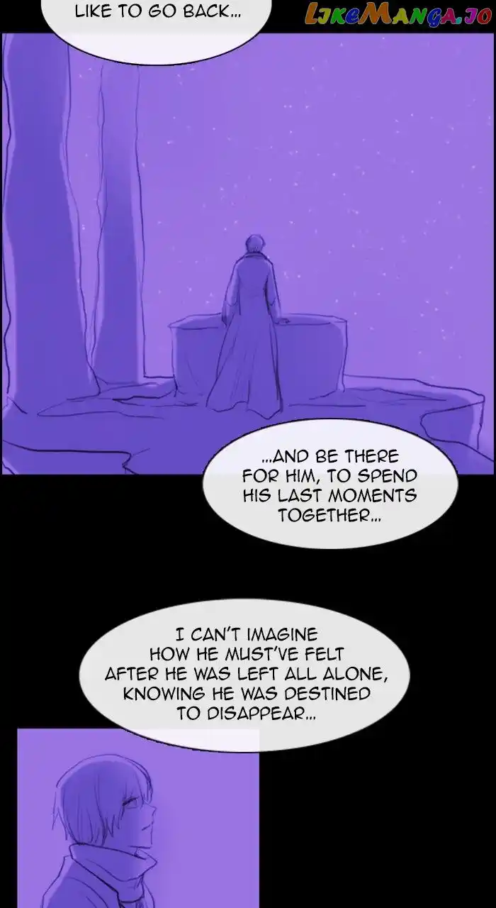 Kubera Ch.602