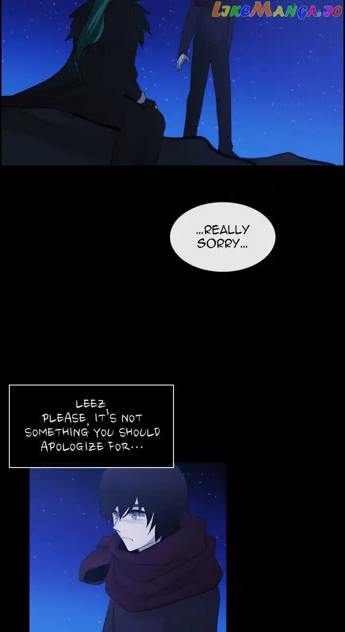 Kubera Ch.602