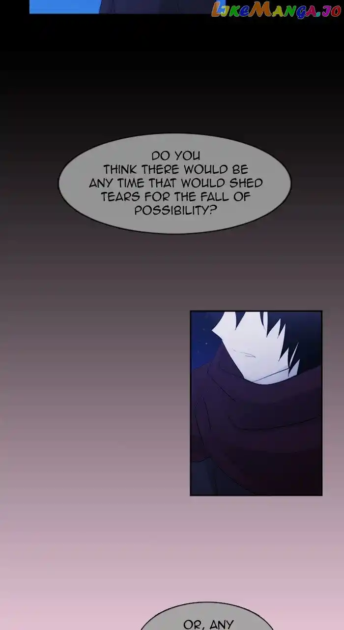 Kubera Ch.602