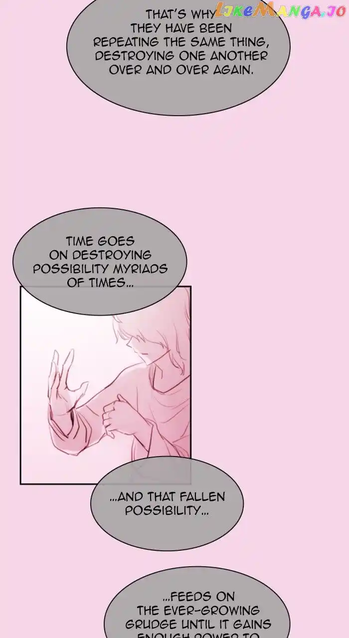 Kubera Ch.602