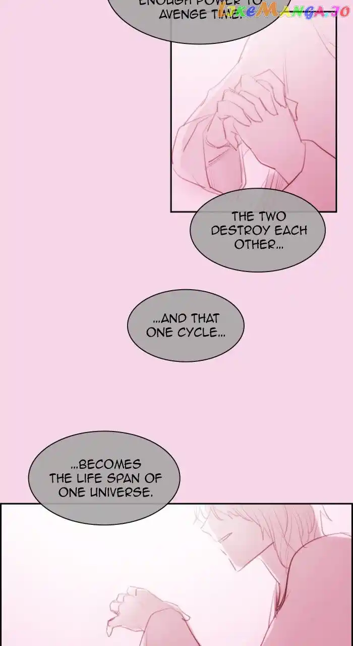 Kubera Ch.602