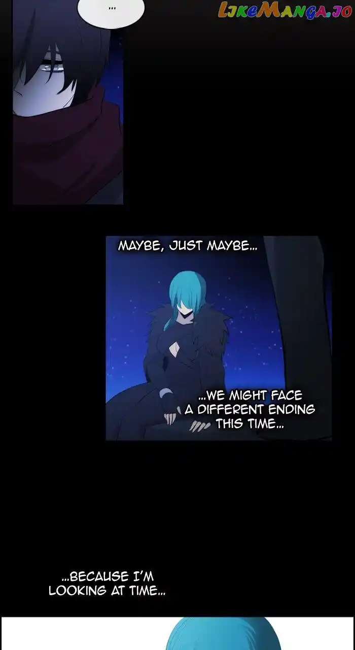 Kubera Ch.602