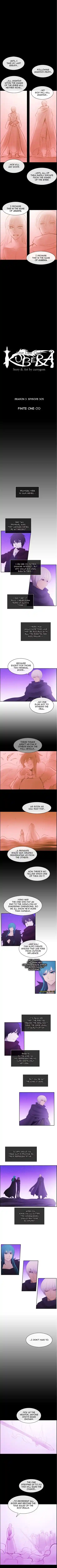 Kubera Ch.604