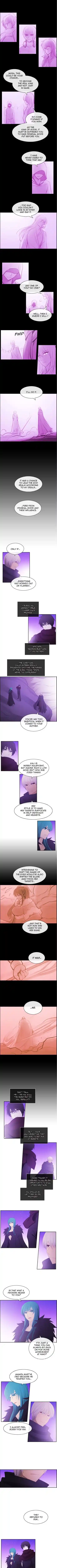 Kubera Ch.604