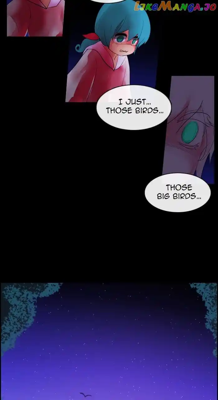 Kubera Ch.606