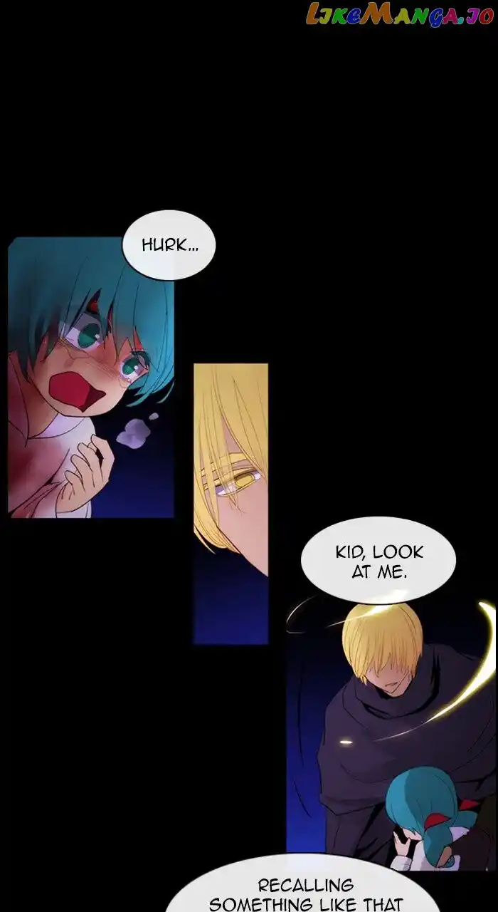 Kubera Ch.606