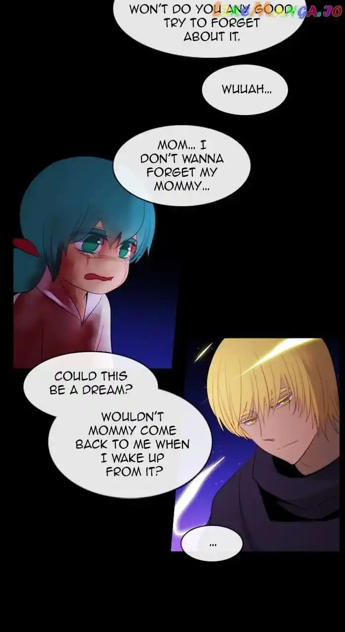 Kubera Ch.606