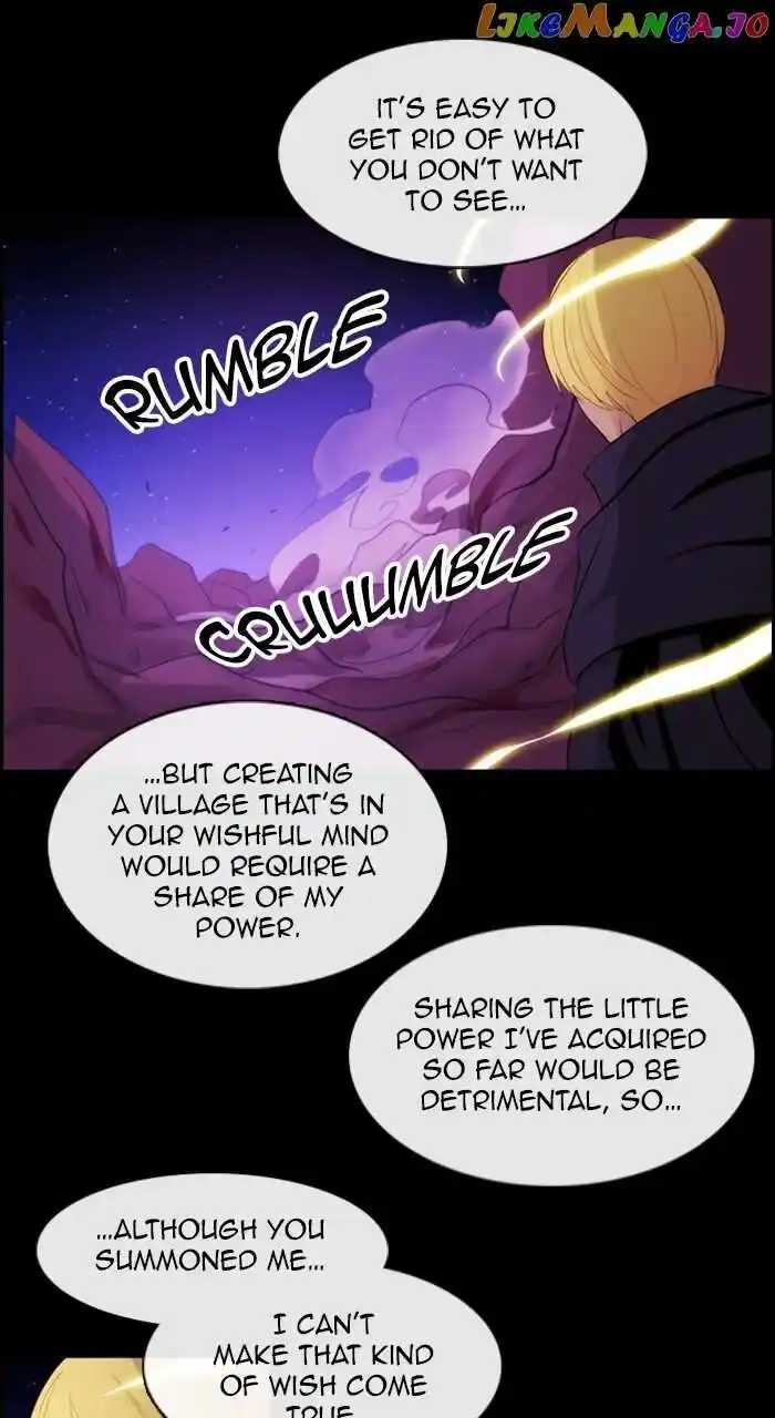 Kubera Ch.606