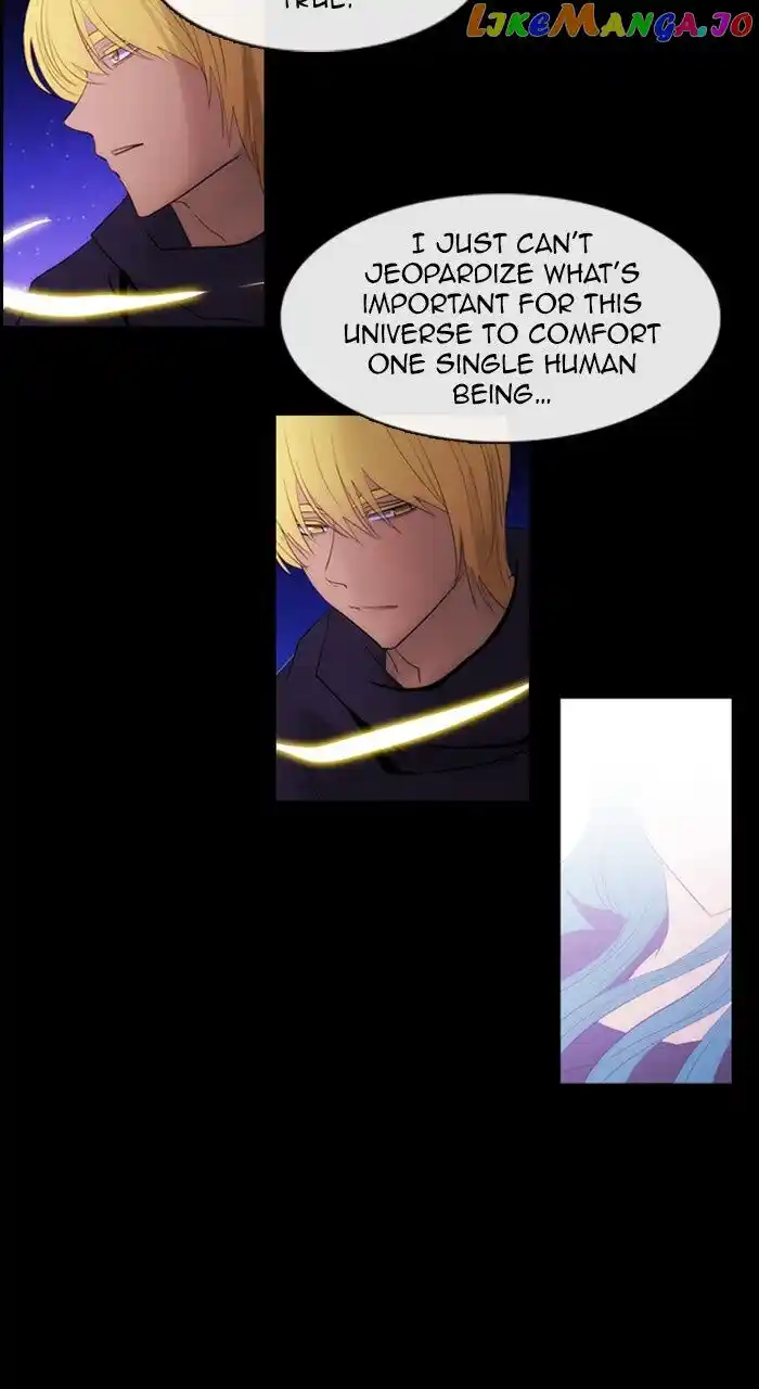 Kubera Ch.606