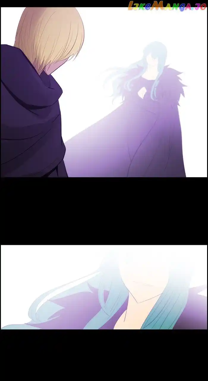 Kubera Ch.606