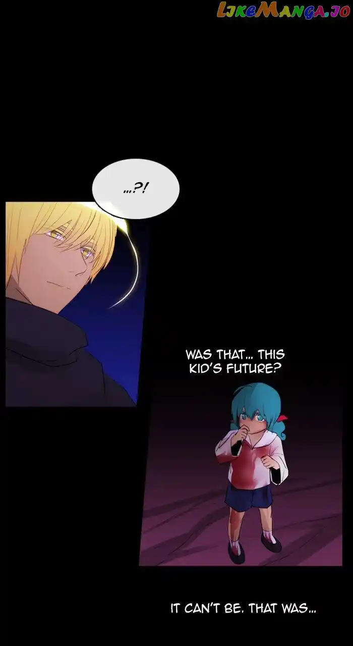 Kubera Ch.606
