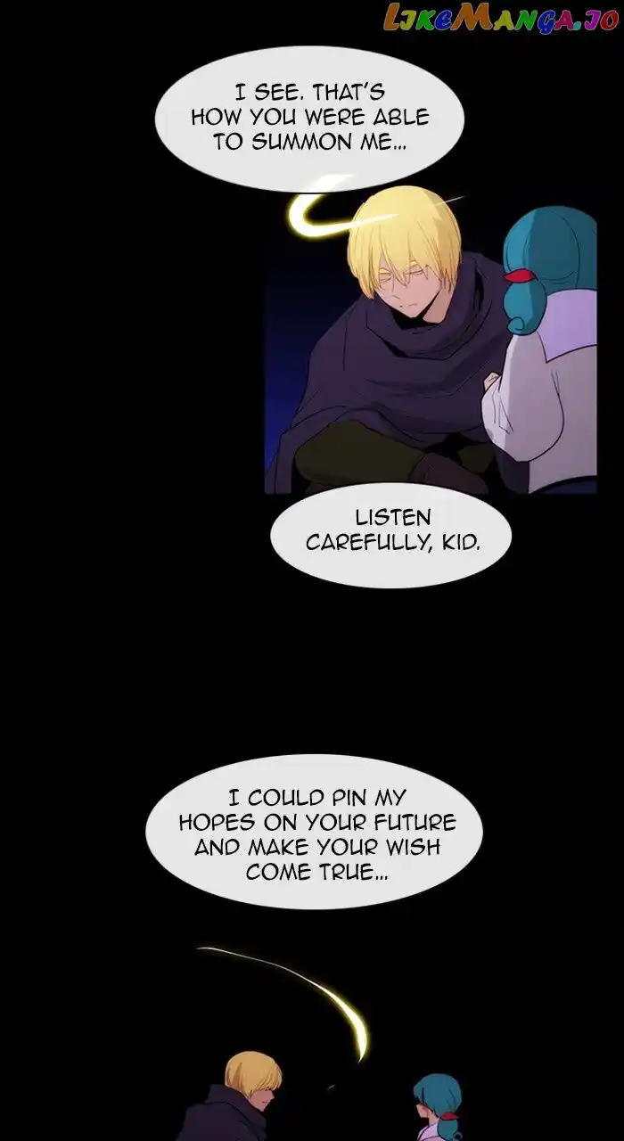 Kubera Ch.606